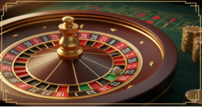 《看不见的客人》电影海报